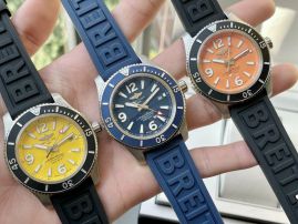 Picture of Breitling Watches Super Ocean _SKU2662breitling-44mm-0112912734